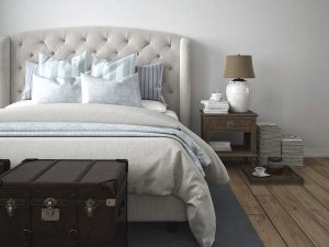 B&B verzekeringen